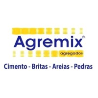 Agremix Comércio de Agregados Ltda logo, Agremix Comércio de Agregados Ltda contact details