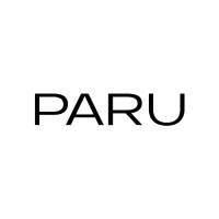 PARU logo, PARU contact details