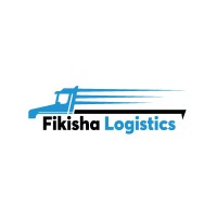 Fikisha Logistics logo, Fikisha Logistics contact details