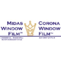 Midas Export USA logo, Midas Export USA contact details