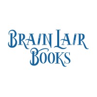 Brain Lair LLC logo, Brain Lair LLC contact details