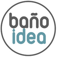 Bañoidea.com logo, Bañoidea.com contact details