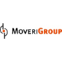 Moveri Group, LLC logo, Moveri Group, LLC contact details