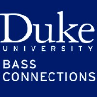 Duke University, Bass Connections logo, Duke University, Bass Connections contact details