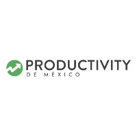 Productivity de México logo, Productivity de México contact details