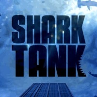 Shark Tank Australia logo, Shark Tank Australia contact details