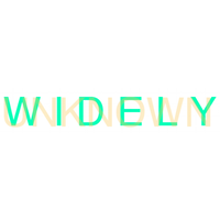 Widely Unknown, Inc. logo, Widely Unknown, Inc. contact details