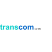 Transcom ISP logo, Transcom ISP contact details