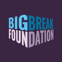 Big Break Foundation logo, Big Break Foundation contact details