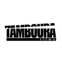 Tamboura Films logo, Tamboura Films contact details