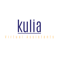 Kulia VA logo, Kulia VA contact details