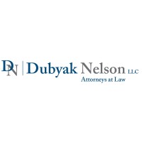 Dubyak Nelson LLC logo, Dubyak Nelson LLC contact details