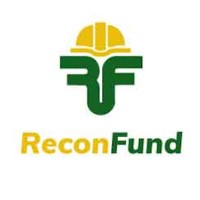 The Recon Fund, LLC logo, The Recon Fund, LLC contact details