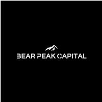 Bear Peak Capital logo, Bear Peak Capital contact details