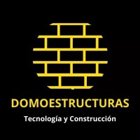 Domótica y Estructuras logo, Domótica y Estructuras contact details