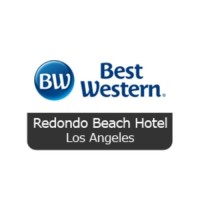 Best Western Redondo Beach Galleria Inn logo, Best Western Redondo Beach Galleria Inn contact details