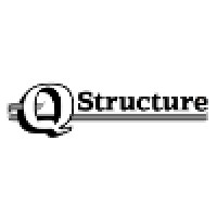 Qstructure LLC logo, Qstructure LLC contact details