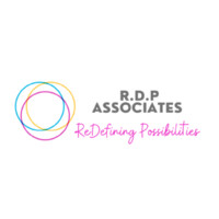 RDP Associates LLC logo, RDP Associates LLC contact details