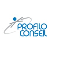 Profilo Conseil logo, Profilo Conseil contact details