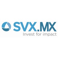 SVX MX / SVX México logo, SVX MX / SVX México contact details