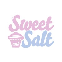 Sweet and Salt logo, Sweet and Salt contact details