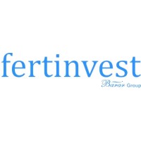 Fertinvest DMCC logo, Fertinvest DMCC contact details