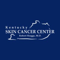 Kentucky Skin Cancer Center logo, Kentucky Skin Cancer Center contact details