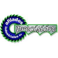 Afilados Industriales de Precision logo, Afilados Industriales de Precision contact details