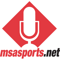 MSA Sports Network logo, MSA Sports Network contact details