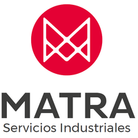 MATRA SRL logo, MATRA SRL contact details