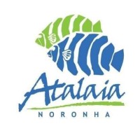 Atalaia Noronha logo, Atalaia Noronha contact details