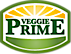 Veggie Prime logo, Veggie Prime contact details