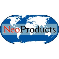 NeoProducts (Nonexplosiveoilfield Products) logo, NeoProducts (Nonexplosiveoilfield Products) contact details