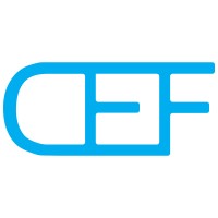 CEF : Community Empowerment Fund logo, CEF : Community Empowerment Fund contact details