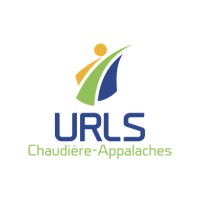 Unité régionale de loisir et de sport de la Chaudière-Appalaches logo, Unité régionale de loisir et de sport de la Chaudière-Appalaches contact details