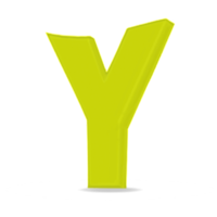 Say Yes Services, LLC logo, Say Yes Services, LLC contact details