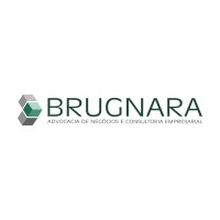 Brugnara Advogados logo, Brugnara Advogados contact details