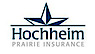 Hochheim Prairie Group of Companies logo, Hochheim Prairie Group of Companies contact details