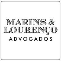 Marins & Lourenço Advogados logo, Marins & Lourenço Advogados contact details