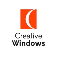 Creative Windows & OpenLight shades logo, Creative Windows & OpenLight shades contact details