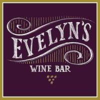 Evelyn's Winebar, LLC logo, Evelyn's Winebar, LLC contact details