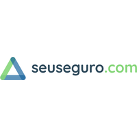 SeuSeguro logo, SeuSeguro contact details