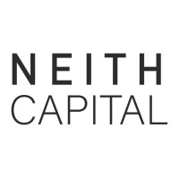 Neith Capital logo, Neith Capital contact details