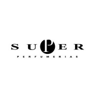 Super Perfumerias logo, Super Perfumerias contact details