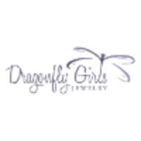 Dragonfly Girls Jewelry logo, Dragonfly Girls Jewelry contact details