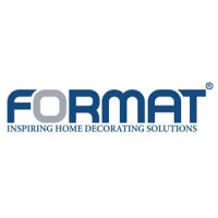 FORMAT Group logo, FORMAT Group contact details