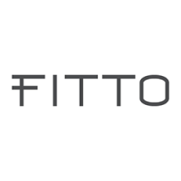 FITTO Design logo, FITTO Design contact details