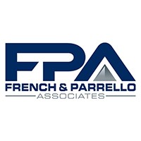 French & Parrello Associates P.A logo, French & Parrello Associates P.A contact details