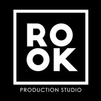 Rook Films logo, Rook Films contact details