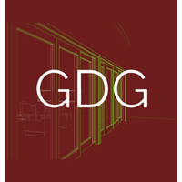 Glass + Design Group logo, Glass + Design Group contact details